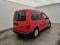 preview Volkswagen Caddy #2