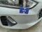 preview Hyundai i30 #5