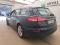 preview Ford Mondeo #1