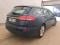 preview Ford Mondeo #2