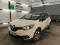 preview Renault Captur #0