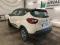 preview Renault Captur #1