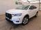 preview DS Automobiles DS7 Crossback #0