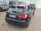 preview Audi A1 #2