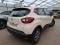 preview Renault Captur #2