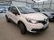 preview Renault Captur #3