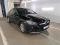 preview Mercedes CLA 180 #1