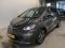 preview Opel Ampera-e #0