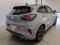 preview Ford Puma #1