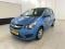 preview Opel Karl #0