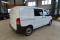 preview Mercedes Vito #2