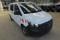 preview Mercedes Vito #3