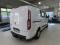 preview Ford Transit #2