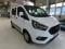 preview Ford Transit #3