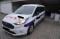 preview Ford Transit #0