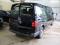 preview Volkswagen T5 Transporter #2