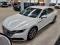 preview Volkswagen Arteon #1