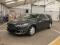 preview Ford Mondeo #0