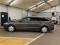 preview Ford Mondeo #4