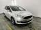 preview Ford C-Max #2