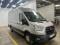 preview Ford Transit #3