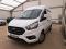 preview Ford Transit #0