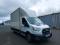 preview Ford Transit #3