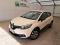 preview Renault Captur #0