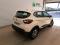 preview Renault Captur #2