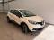 preview Renault Captur #3