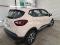 preview Renault Captur #2