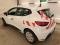 preview Renault Clio #1