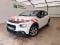 preview Citroen C3 #0