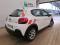 preview Citroen C3 #2