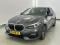 preview BMW 118 #0