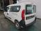 preview Fiat Doblo #5