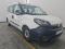 preview Fiat Doblo #2