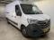 preview Renault Master #4