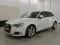 preview Audi A3 #0