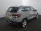 preview Skoda Karoq #1