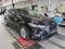 preview Ford Mondeo #1