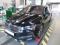 preview Skoda Superb #0