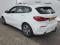 preview BMW 118 #3