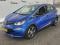 preview Opel Ampera-e #0