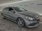 preview Mercedes CLA Shooting Brake #1