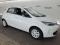 preview Renault ZOE #1