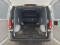 preview Mercedes Vito #4