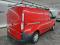 preview Ford Transit Custom #2