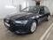 preview Audi A6 #0