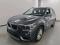 preview BMW X1 #0